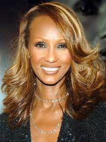 iman miami vice actress